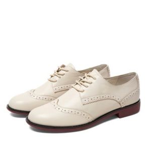 Meet your Posher, Lynn